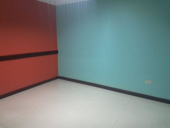 Fifth image of Baywest Shopping Centre in Montego Bay, St. James, Jamaica - property is For Rent