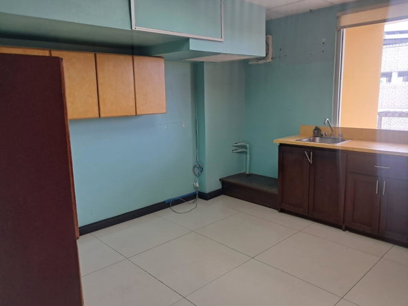 Sixth image of Baywest Shopping Centre in Montego Bay, St. James, Jamaica - property is For Rent