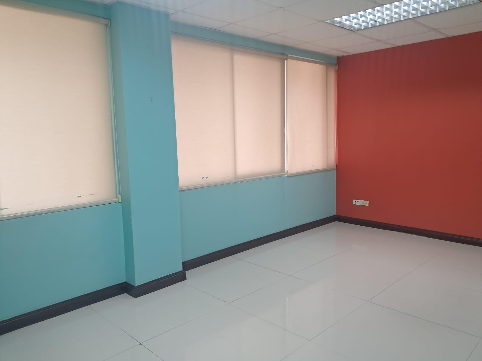 Seventh image of Baywest Shopping Centre in Montego Bay, St. James, Jamaica - property is For Rent