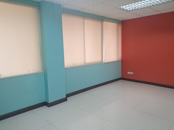 Seventh image of Baywest Shopping Centre in Montego Bay, St. James, Jamaica - property is For Rent