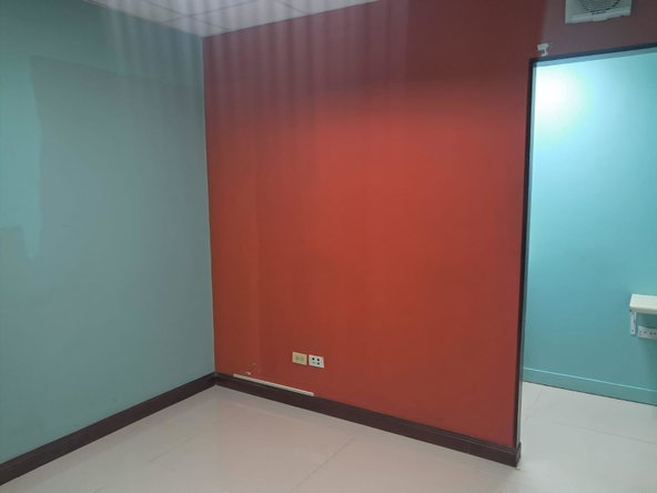 Eighth image of Baywest Shopping Centre in Montego Bay, St. James, Jamaica - property is For Rent