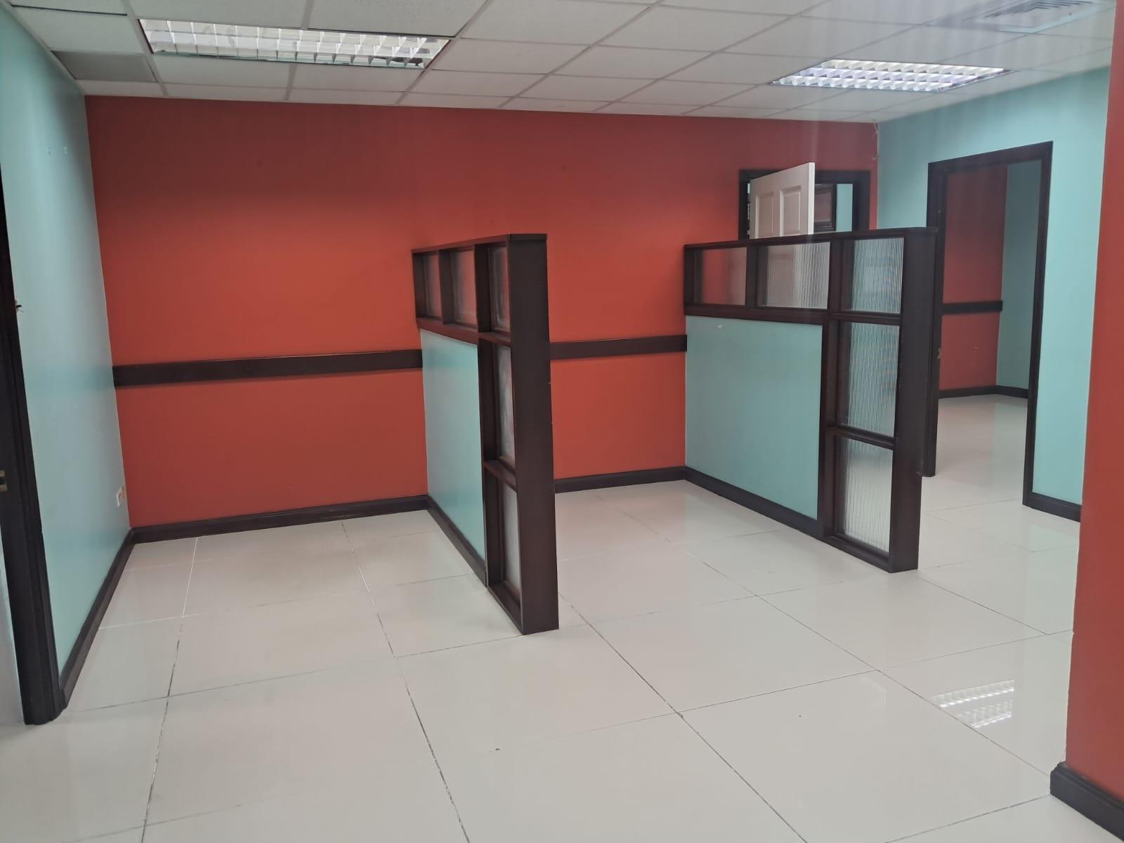 Ninth image of Baywest Shopping Centre in Montego Bay, St. James, Jamaica - property is For Rent
