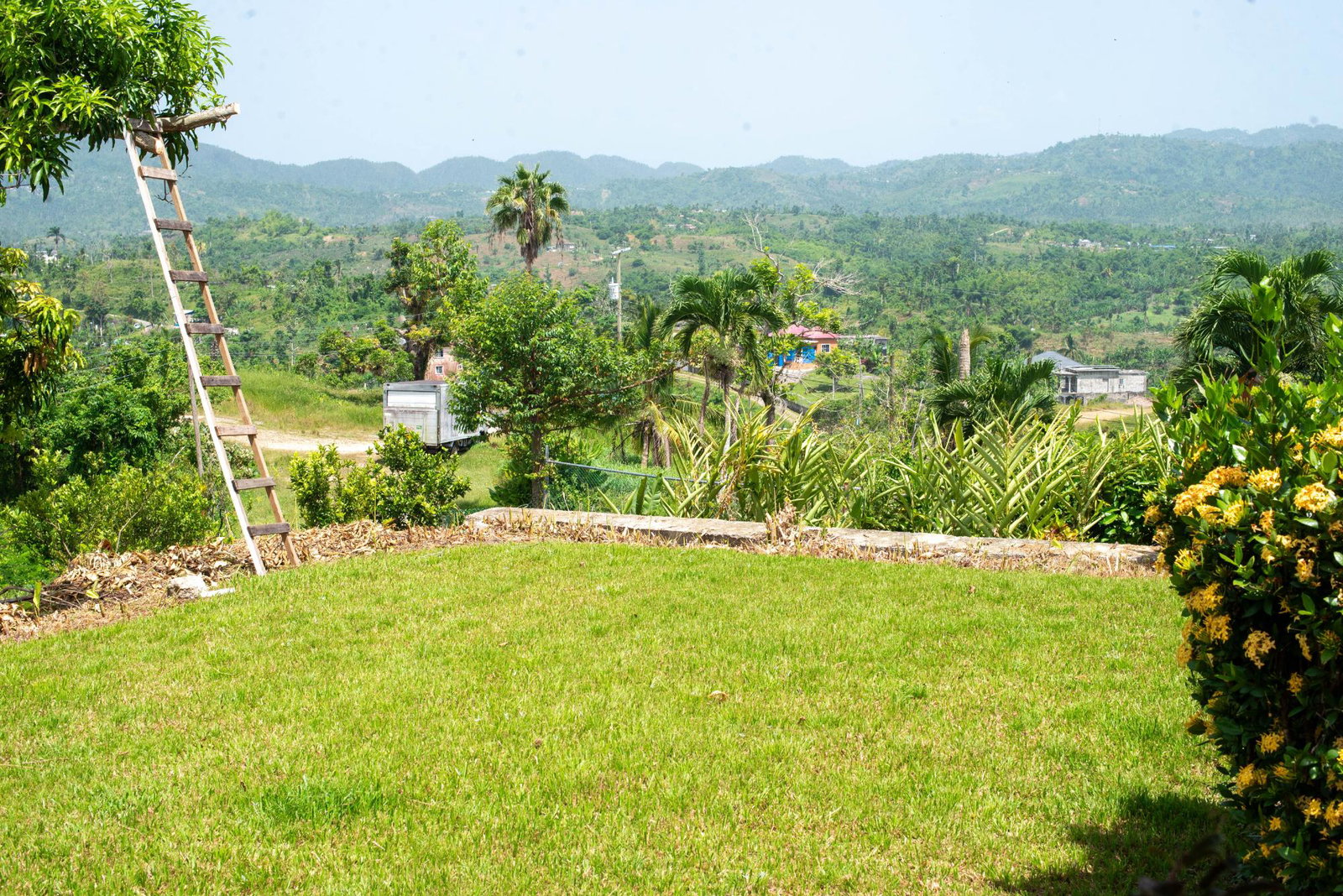 Fifth image of Hopewell Plantation, st in St. Leonards, Westmoreland, Jamaica - property is For Sale