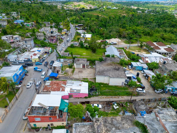 Second image of Granville in Granville, St. James, Jamaica - property is For Sale