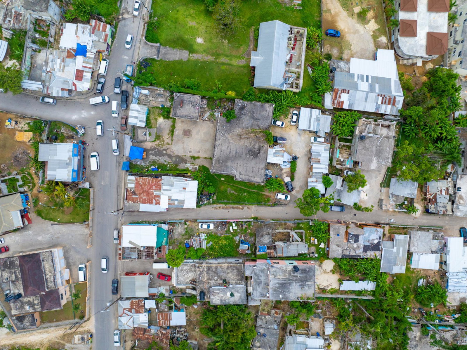 Seventh image of Granville in Granville, St. James, Jamaica - property is For Sale
