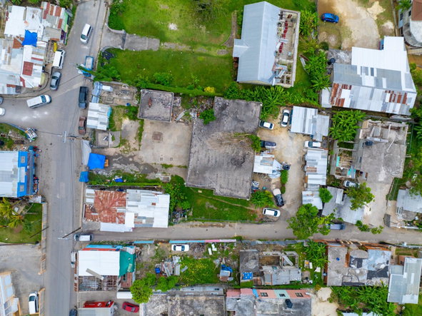 Eighth image of Granville in Granville, St. James, Jamaica - property is For Sale