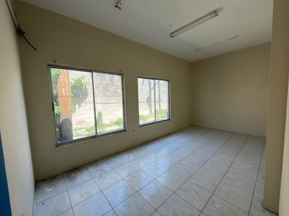 Eighth image of 16 Ashenheim Road in Kingston 11, St. Andrew, Jamaica - property is For Rent