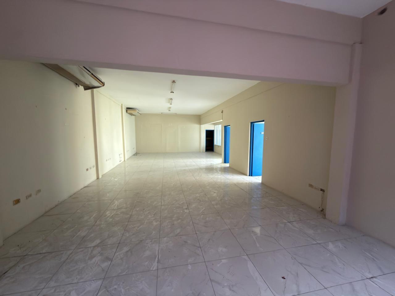 Ninth image of 16 Ashenheim Road in Kingston 11, St. Andrew, Jamaica - property is For Rent