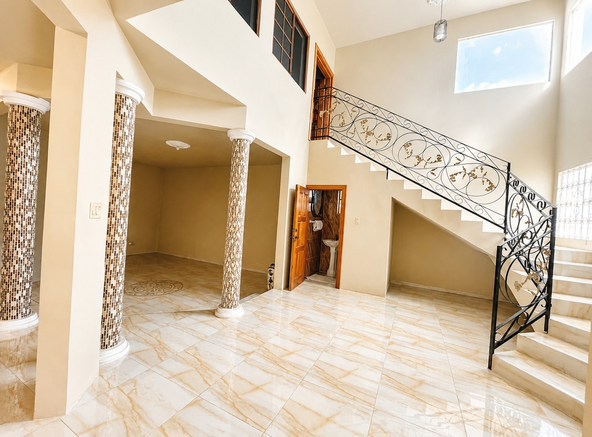 Twelfth image of Lot-321 Greenwood Avenue in Montego Bay, St. James, Jamaica - property is For Sale