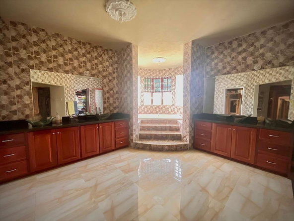 Twenty-Fourth image of Lot-321 Greenwood Avenue in Montego Bay, St. James, Jamaica - property is For Sale