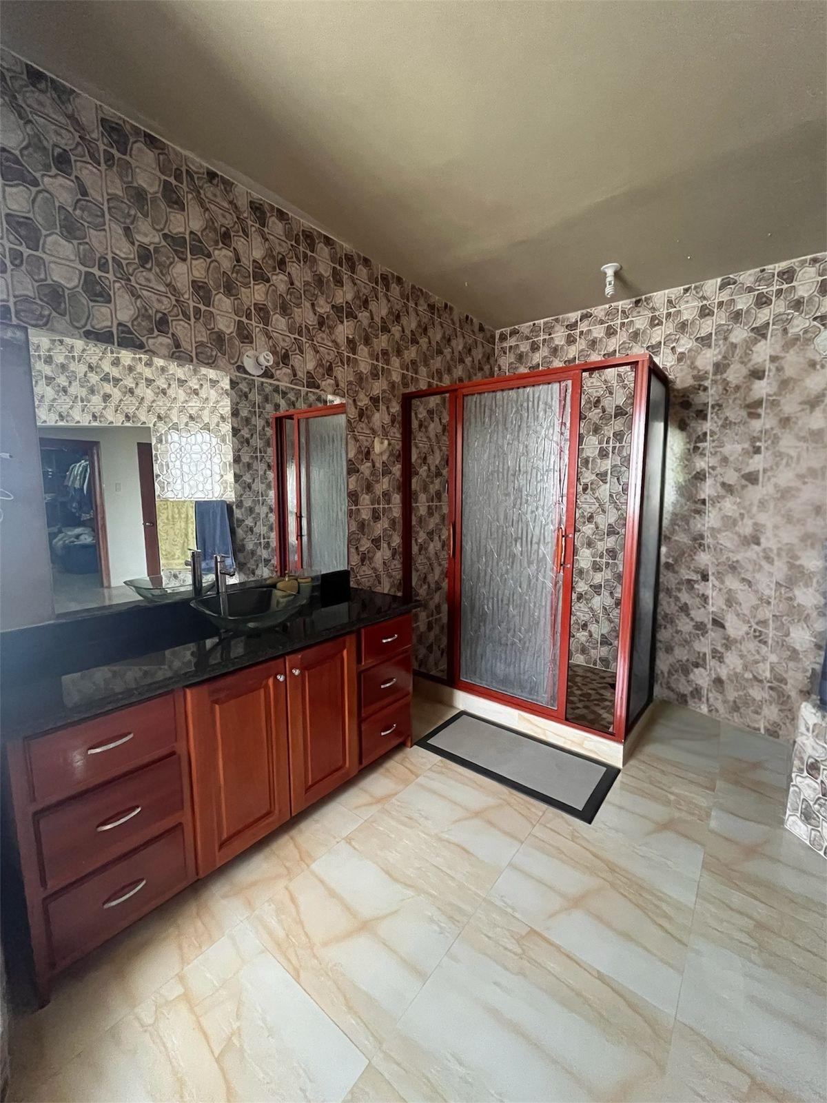 Twenty-Fifth image of Lot-321 Greenwood Avenue in Montego Bay, St. James, Jamaica - property is For Sale
