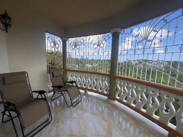 Twenty-Eighth image of Lot-321 Greenwood Avenue in Montego Bay, St. James, Jamaica - property is For Sale