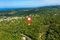 First image of 186 Queenhythe in Queenhythe, St. Ann, Jamaica - property is For Sale