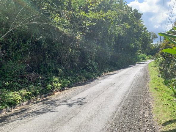 Sixteenth image of 186 Queenhythe in Queenhythe, St. Ann, Jamaica - property is For Sale
