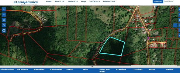 Eighteenth image of 186 Queenhythe in Queenhythe, St. Ann, Jamaica - property is For Sale