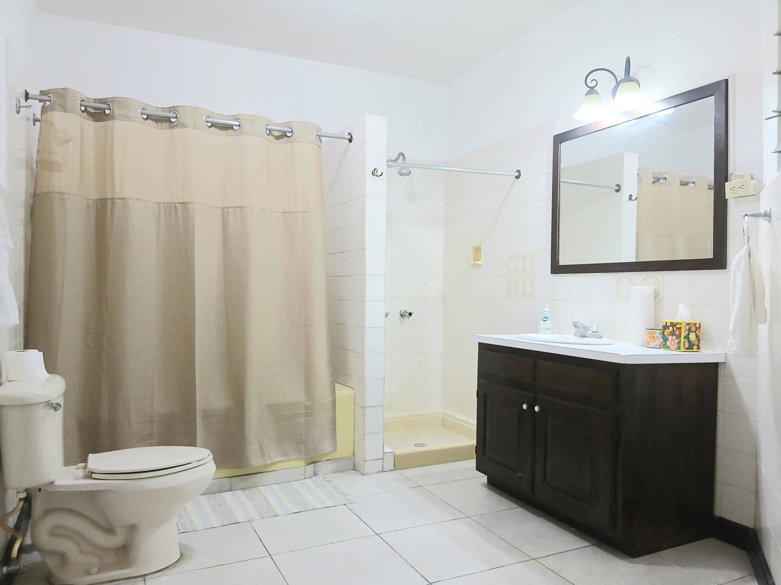 Eleventh image of 24 Dixon Avenue in Tower Isle, St. Mary, Jamaica - property is For Sale