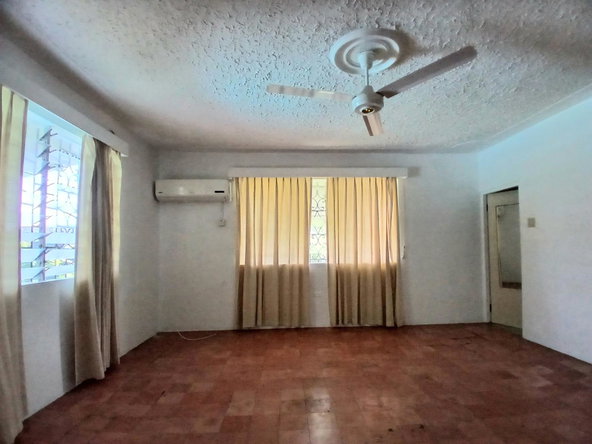 Fifteenth image of 24 Dixon Avenue in Tower Isle, St. Mary, Jamaica - property is For Sale