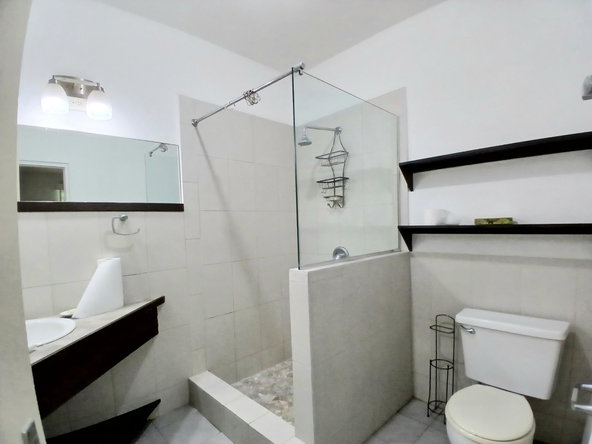 Eighteenth image of 24 Dixon Avenue in Tower Isle, St. Mary, Jamaica - property is For Sale