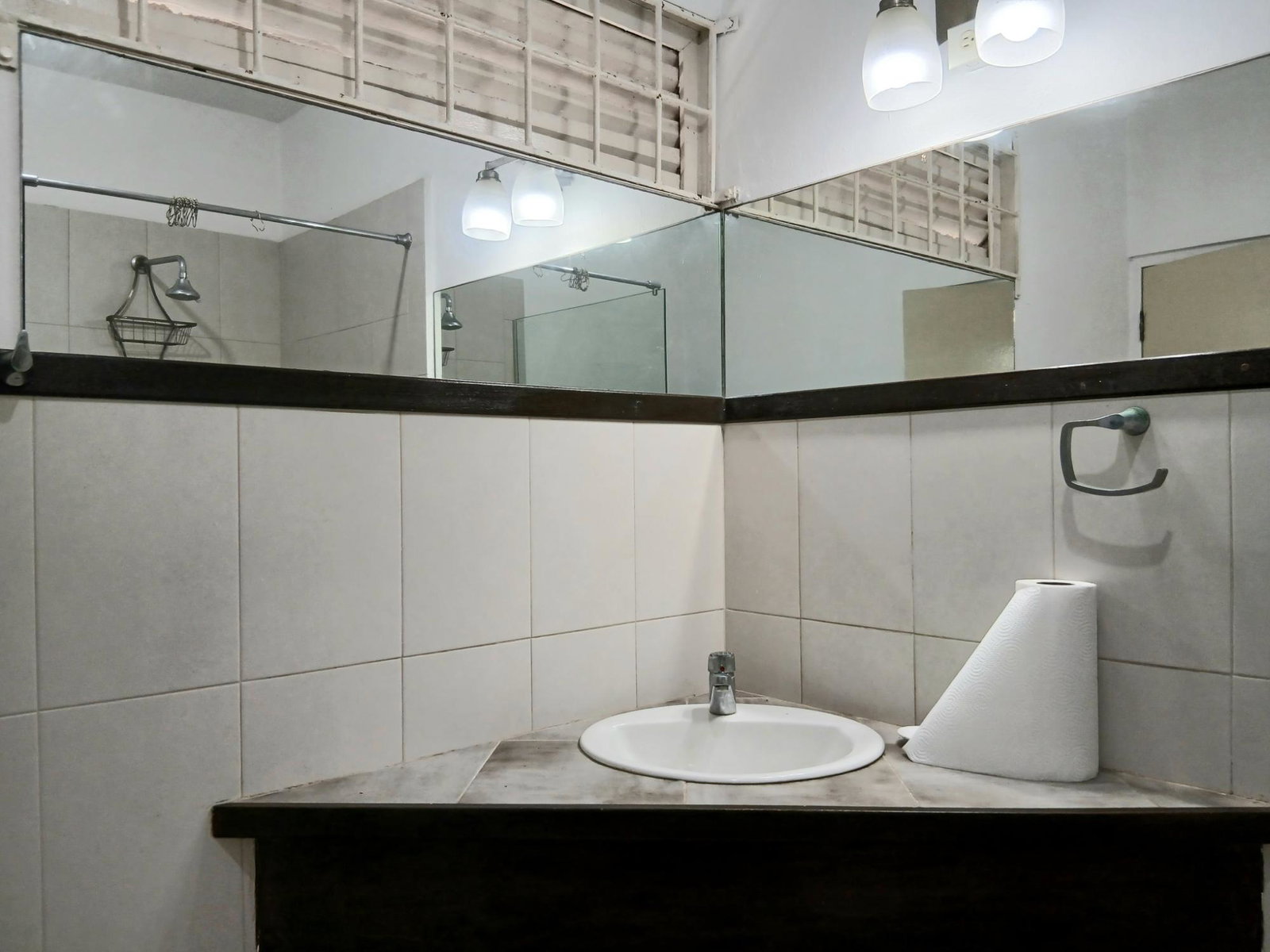 Nineteenth image of 24 Dixon Avenue in Tower Isle, St. Mary, Jamaica - property is For Sale