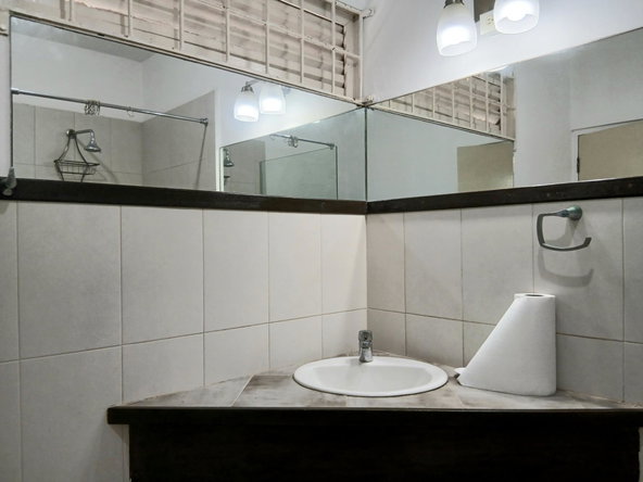 Nineteenth image of 24 Dixon Avenue in Tower Isle, St. Mary, Jamaica - property is For Sale