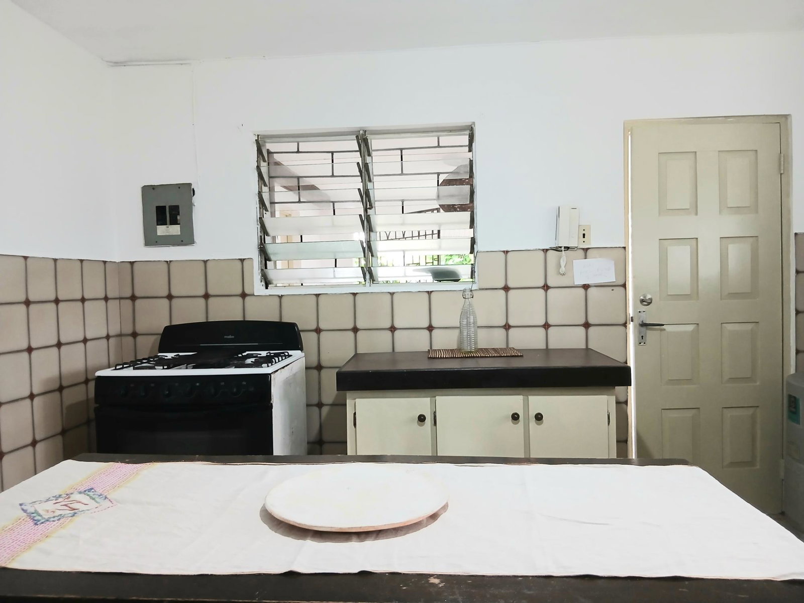 Twenty-Second image of 24 Dixon Avenue in Tower Isle, St. Mary, Jamaica - property is For Sale