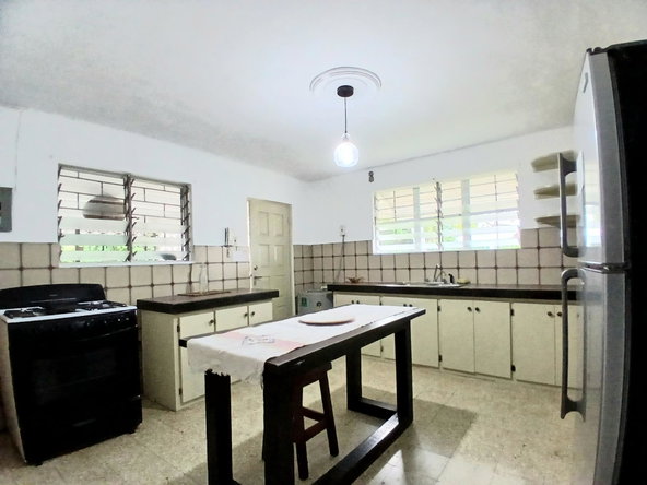 Twenty-Third image of 24 Dixon Avenue in Tower Isle, St. Mary, Jamaica - property is For Sale