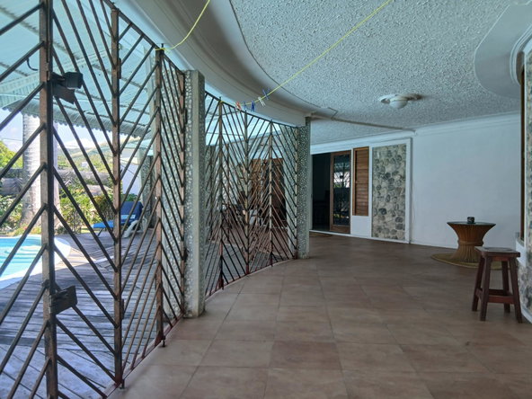 Twenty-Sixth image of 24 Dixon Avenue in Tower Isle, St. Mary, Jamaica - property is For Sale