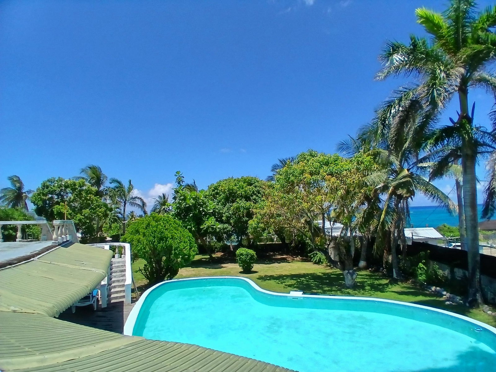 Twenty-Eighth image of 24 Dixon Avenue in Tower Isle, St. Mary, Jamaica - property is For Sale
