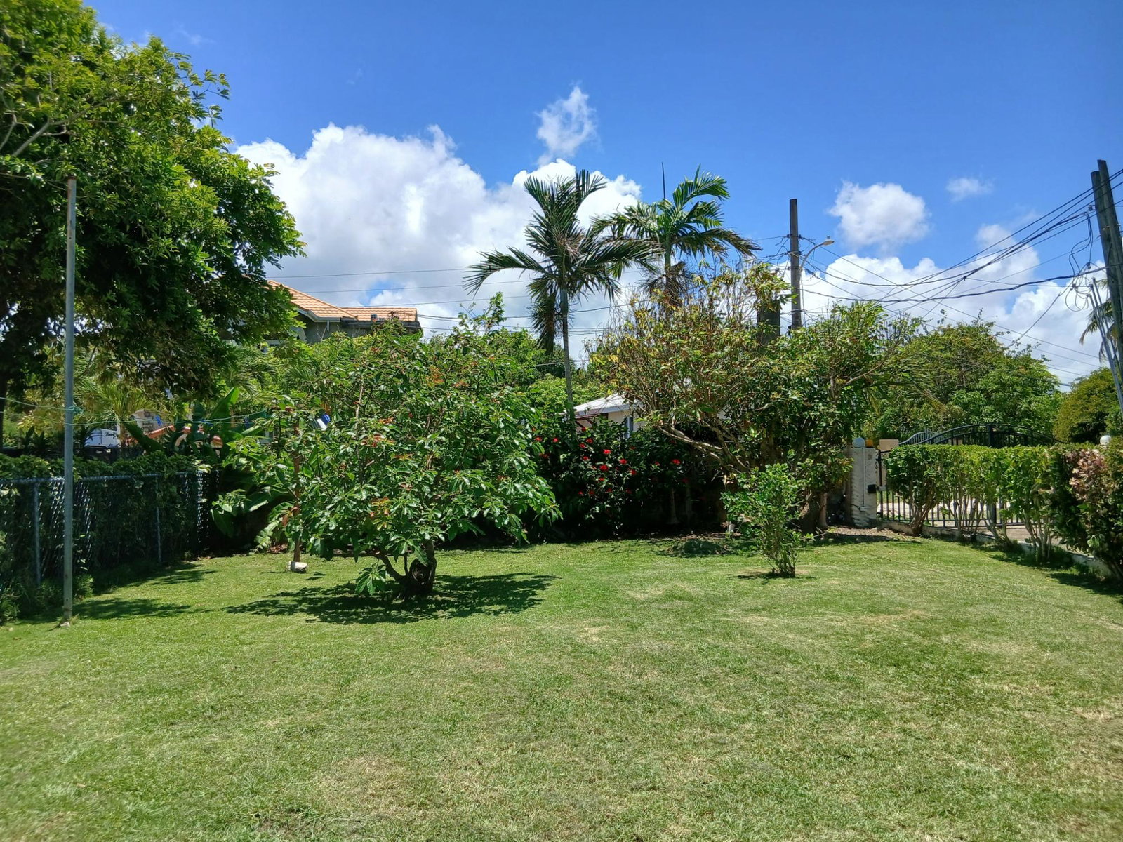 Thirtieth image of 24 Dixon Avenue in Tower Isle, St. Mary, Jamaica - property is For Sale