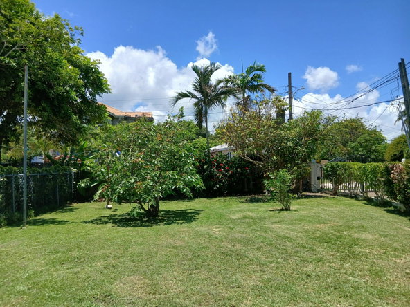 Thirtieth image of 24 Dixon Avenue in Tower Isle, St. Mary, Jamaica - property is For Sale