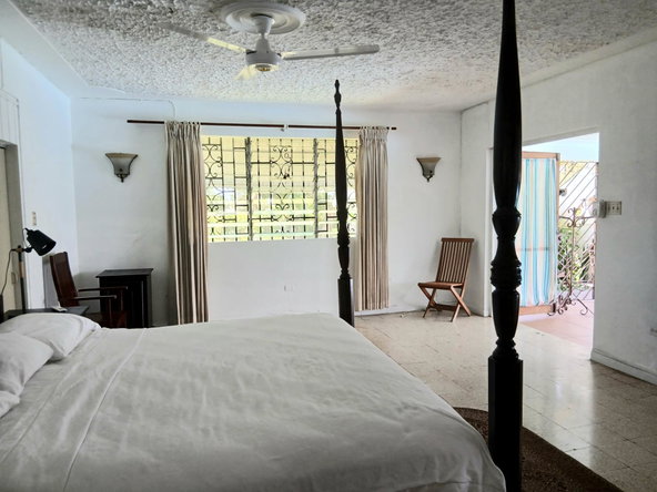 Fifth image of 24 Dixon Avenue in Tower Isle, St. Mary, Jamaica - property is For Sale