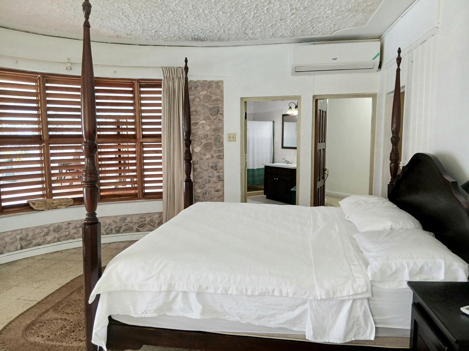 Sixth image of 24 Dixon Avenue in Tower Isle, St. Mary, Jamaica - property is For Sale
