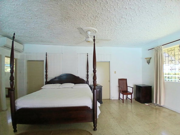 Eighth image of 24 Dixon Avenue in Tower Isle, St. Mary, Jamaica - property is For Sale