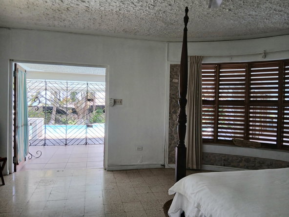Ninth image of 24 Dixon Avenue in Tower Isle, St. Mary, Jamaica - property is For Sale