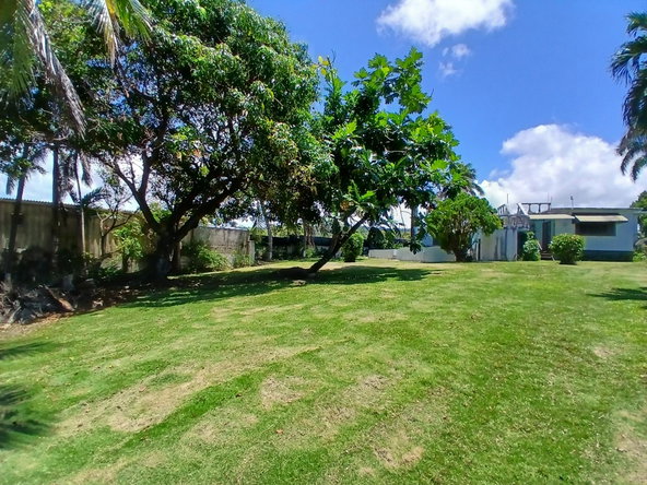First image of 15 & 16 Tower Hill in Tower Isle, St. Mary, Jamaica - property is For Sale