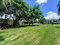 First image of 15 & 16 Tower Hill in Tower Isle, St. Mary, Jamaica - property is For Sale