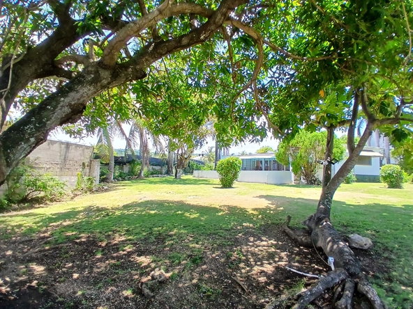 Second image of 15 & 16 Tower Hill in Tower Isle, St. Mary, Jamaica - property is For Sale