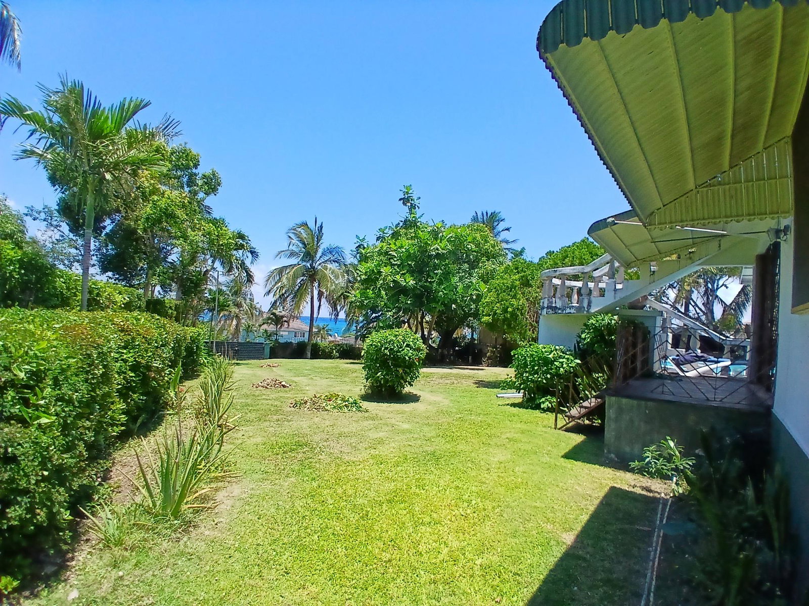 Third image of 15 & 16 Tower Hill in Tower Isle, St. Mary, Jamaica - property is For Sale