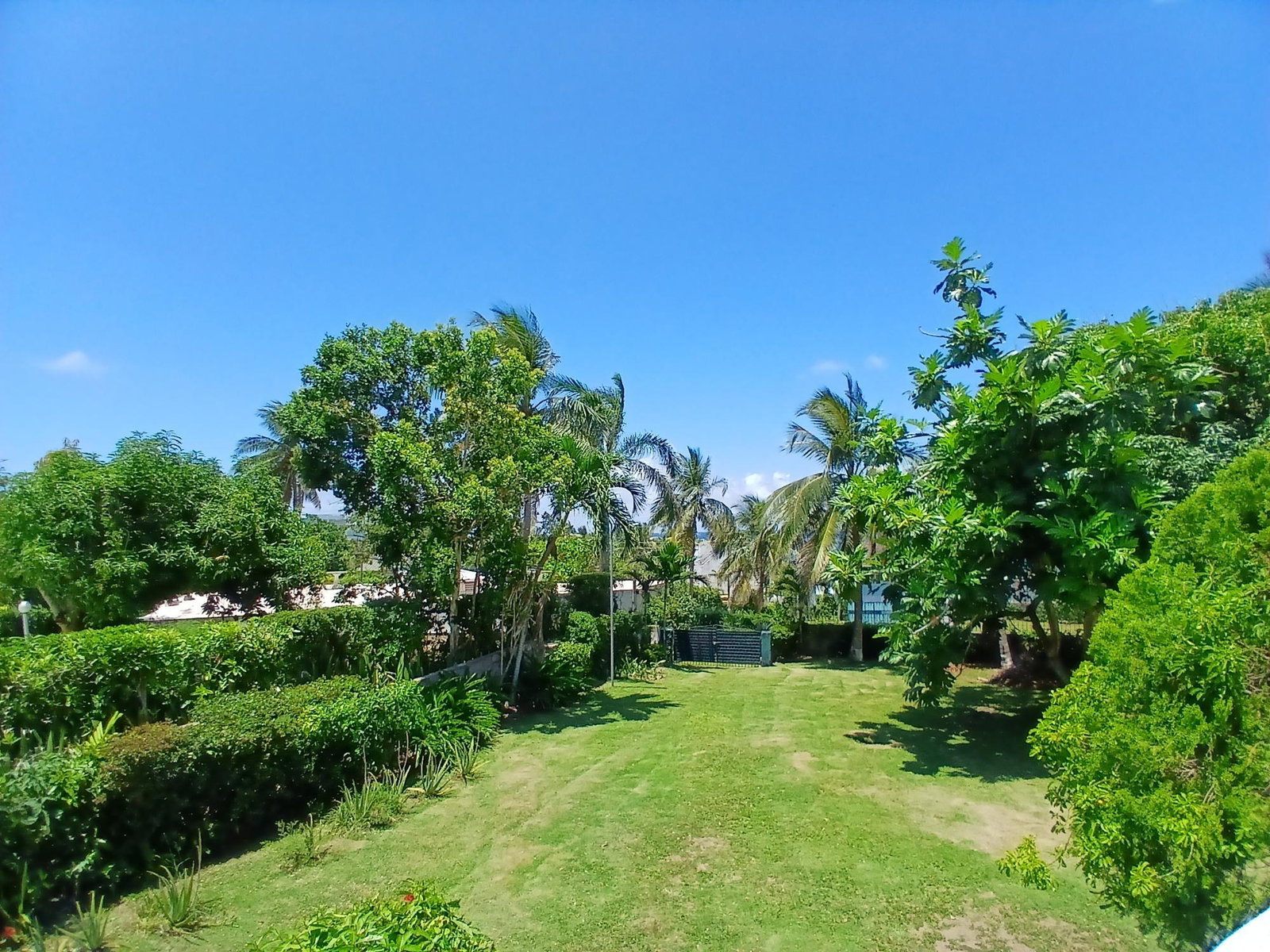 Fourth image of 15 & 16 Tower Hill in Tower Isle, St. Mary, Jamaica - property is For Sale
