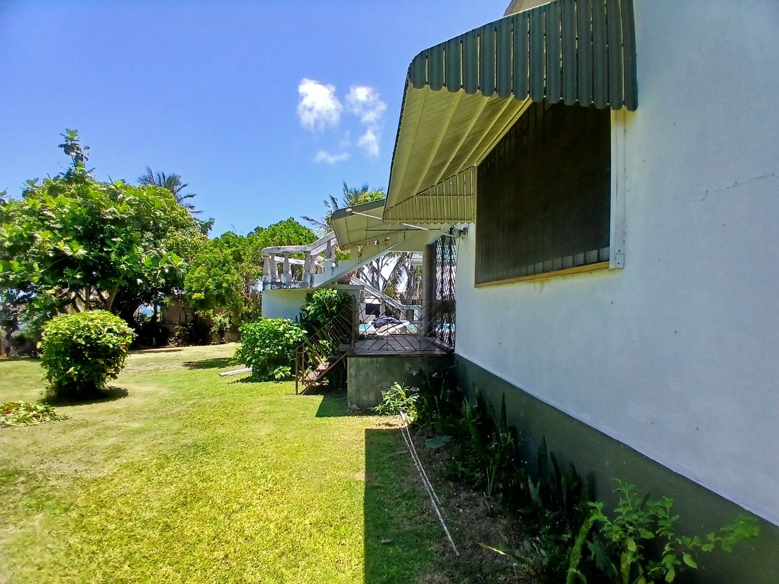 Fifth image of 15 & 16 Tower Hill in Tower Isle, St. Mary, Jamaica - property is For Sale