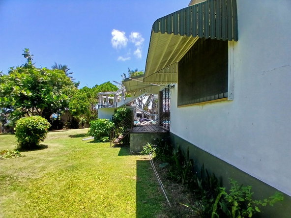 Fifth image of 15 & 16 Tower Hill in Tower Isle, St. Mary, Jamaica - property is For Sale