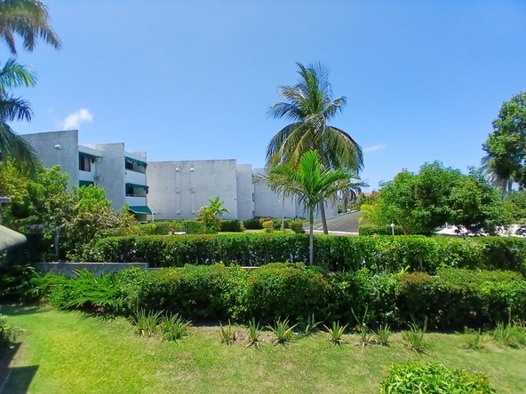 Sixth image of 15 & 16 Tower Hill in Tower Isle, St. Mary, Jamaica - property is For Sale