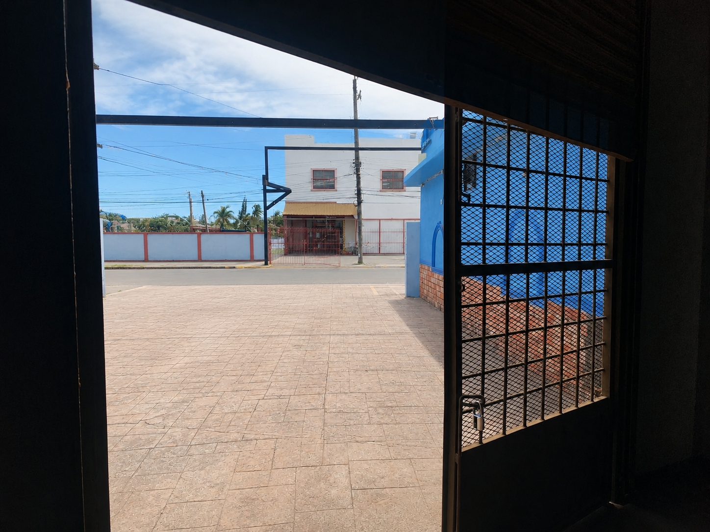 Second image of 31 Burke Road in Spanish Town, St. Catherine, Jamaica - property is For Rent