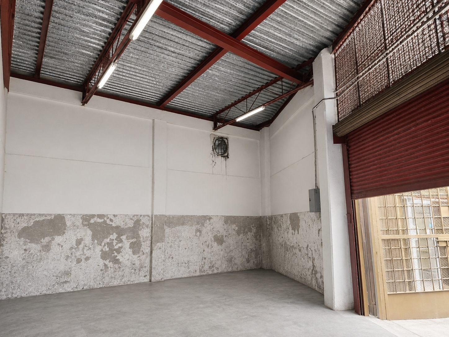 Third image of 31 Burke Road in Spanish Town, St. Catherine, Jamaica - property is For Rent