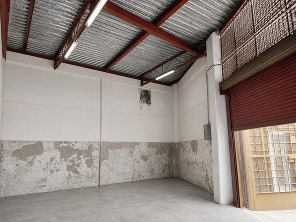 Third image of 31 Burke Road in Spanish Town, St. Catherine, Jamaica - property is For Rent
