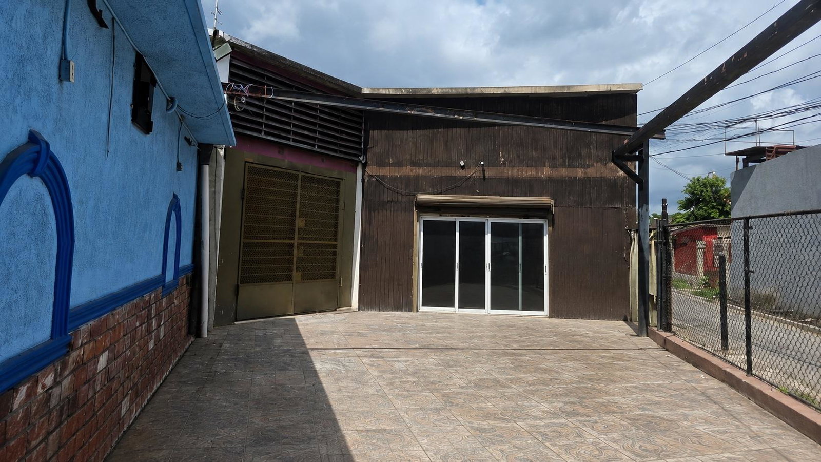 Fourth image of 31 Burke Road in Spanish Town, St. Catherine, Jamaica - property is For Rent