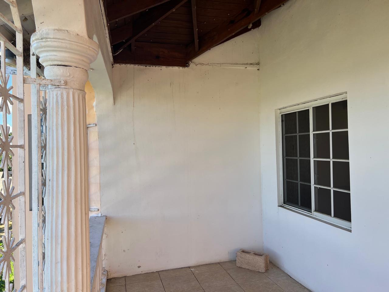 Tenth image of 354 Industry Pen, Three Hills in Three Hills, St. Mary, Jamaica - property is For Sale