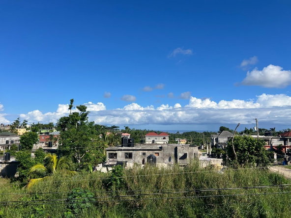 Twelfth image of 354 Industry Pen, Three Hills in Three Hills, St. Mary, Jamaica - property is For Sale