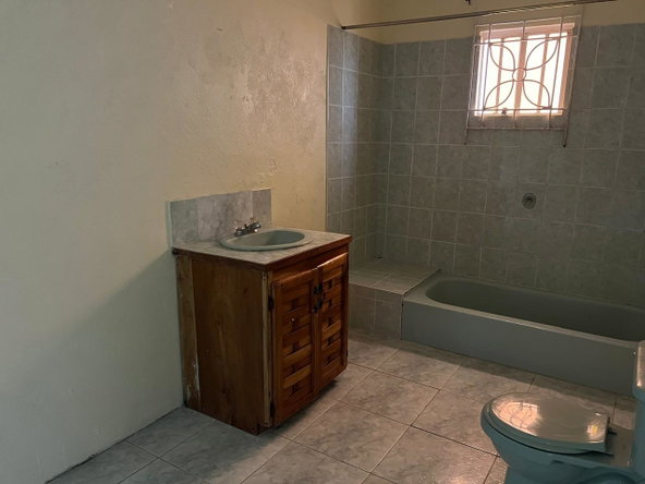 Thirteenth image of 354 Industry Pen, Three Hills in Three Hills, St. Mary, Jamaica - property is For Sale