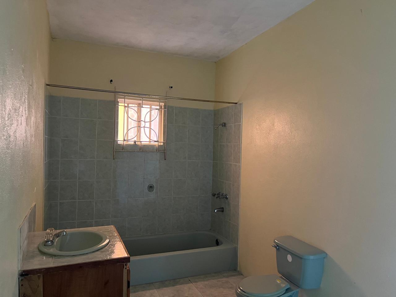 Fourteenth image of 354 Industry Pen, Three Hills in Three Hills, St. Mary, Jamaica - property is For Sale